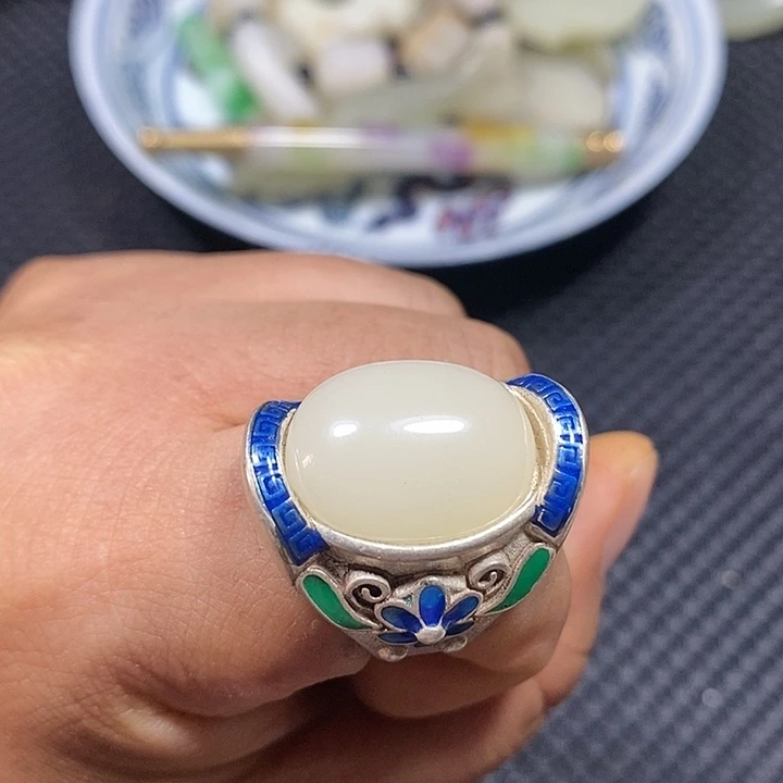 精选商品一物一图
