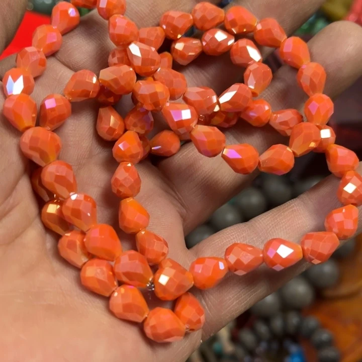 未镶嵌和田玉（糖玉）挂件