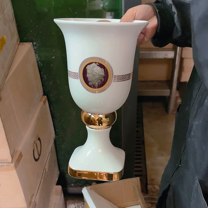 瓷片样品样品样品