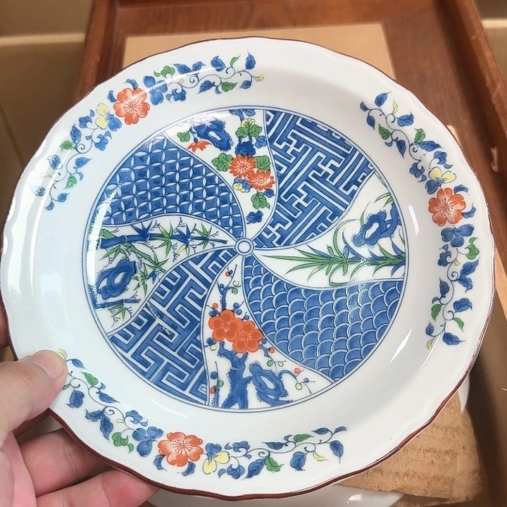 啦啦啦啦啦啦啦啦