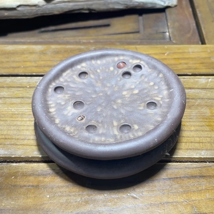 茶壶紫砂紫砂壶等文物