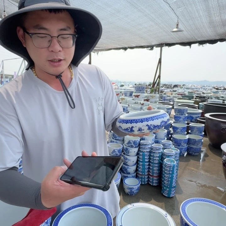 瓷片直径16，高5。。。。