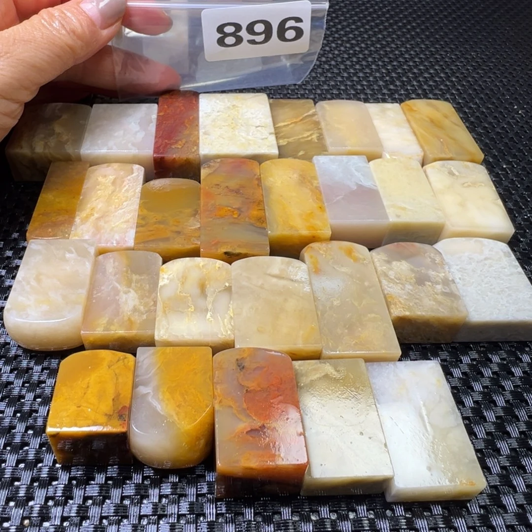 石***農老挝石巴林石巴林石