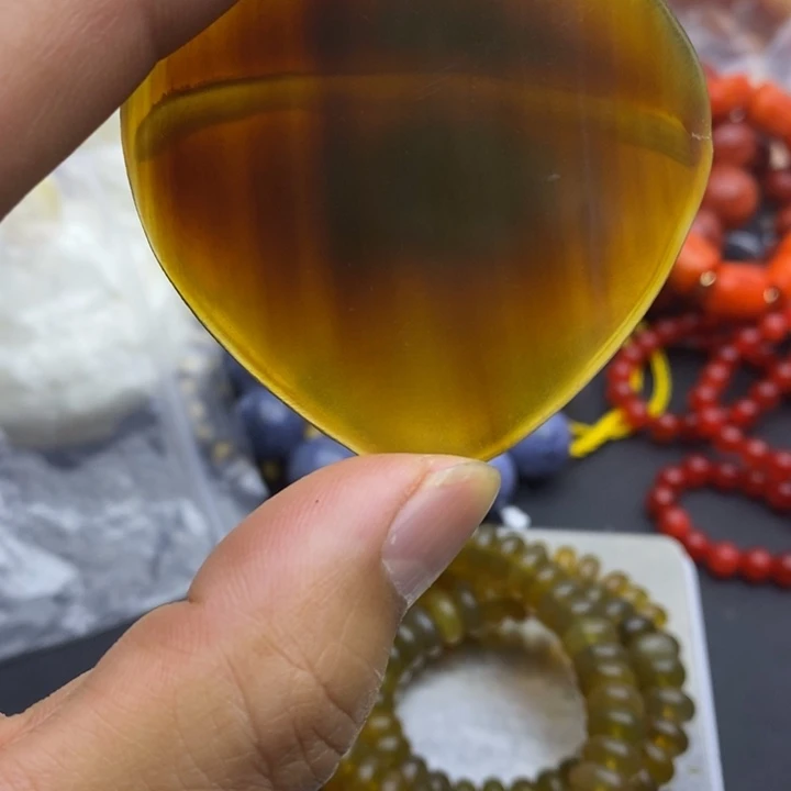 大果紫檀（缅甸花梨）雕刻四川手把