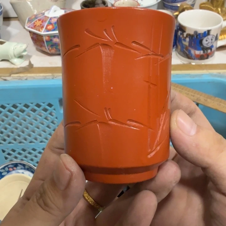 陶瓷推荐第二名20包邮