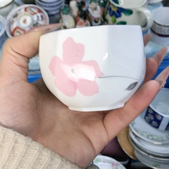 【闪购商品】瓷片瓷片瓷片瓷片