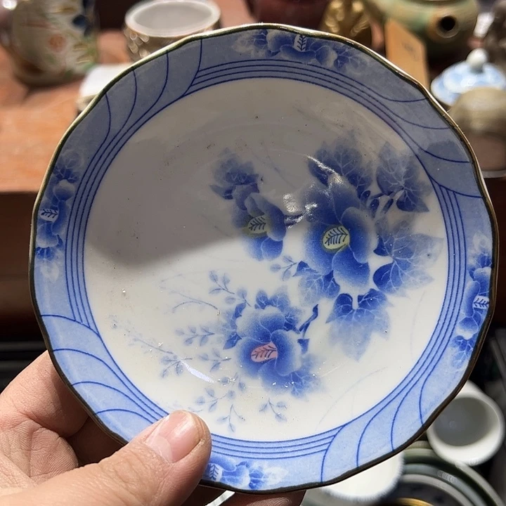 手工艺品钧瓷555555555555555