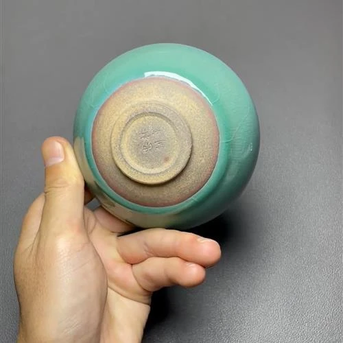 【闪购商品】茶盏-10112..........