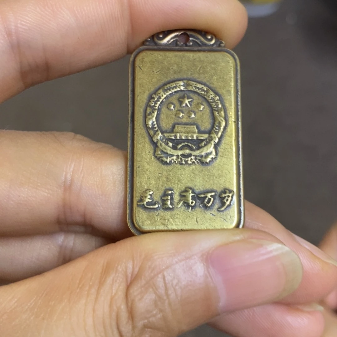 摆件景德镇陶瓷研究所
