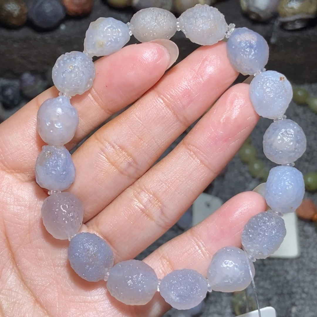 糖心糖葫芦糖葫芦