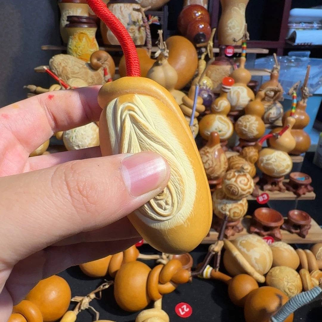 有机玻璃生命之源