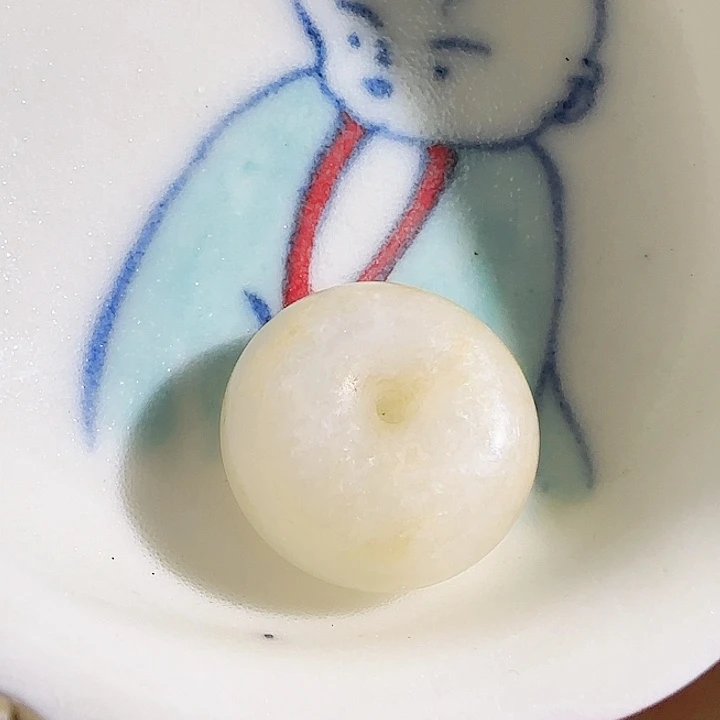 瓷片kvxdfhhjjnbvcfv