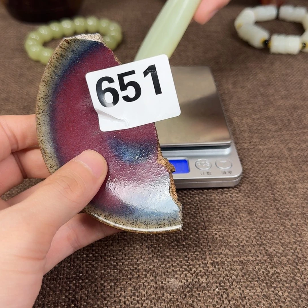 瓷片88888888888888