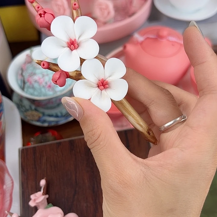 杯精美茶杯@@@@@