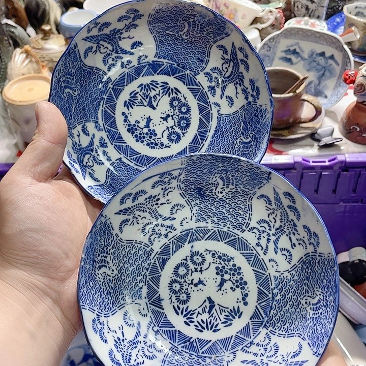 这样就能得到很多事情要处理