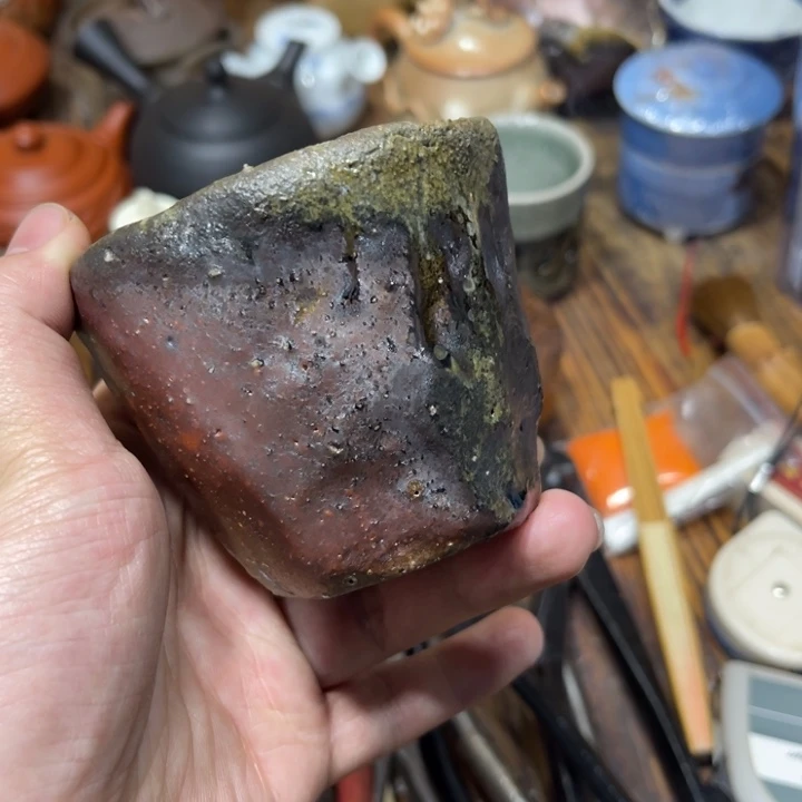 瓷硬***n0000000000000000