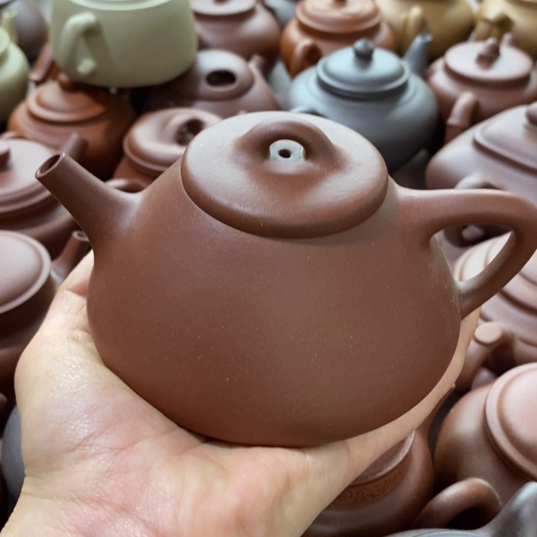 茶壶紫砂dfghhjjkk