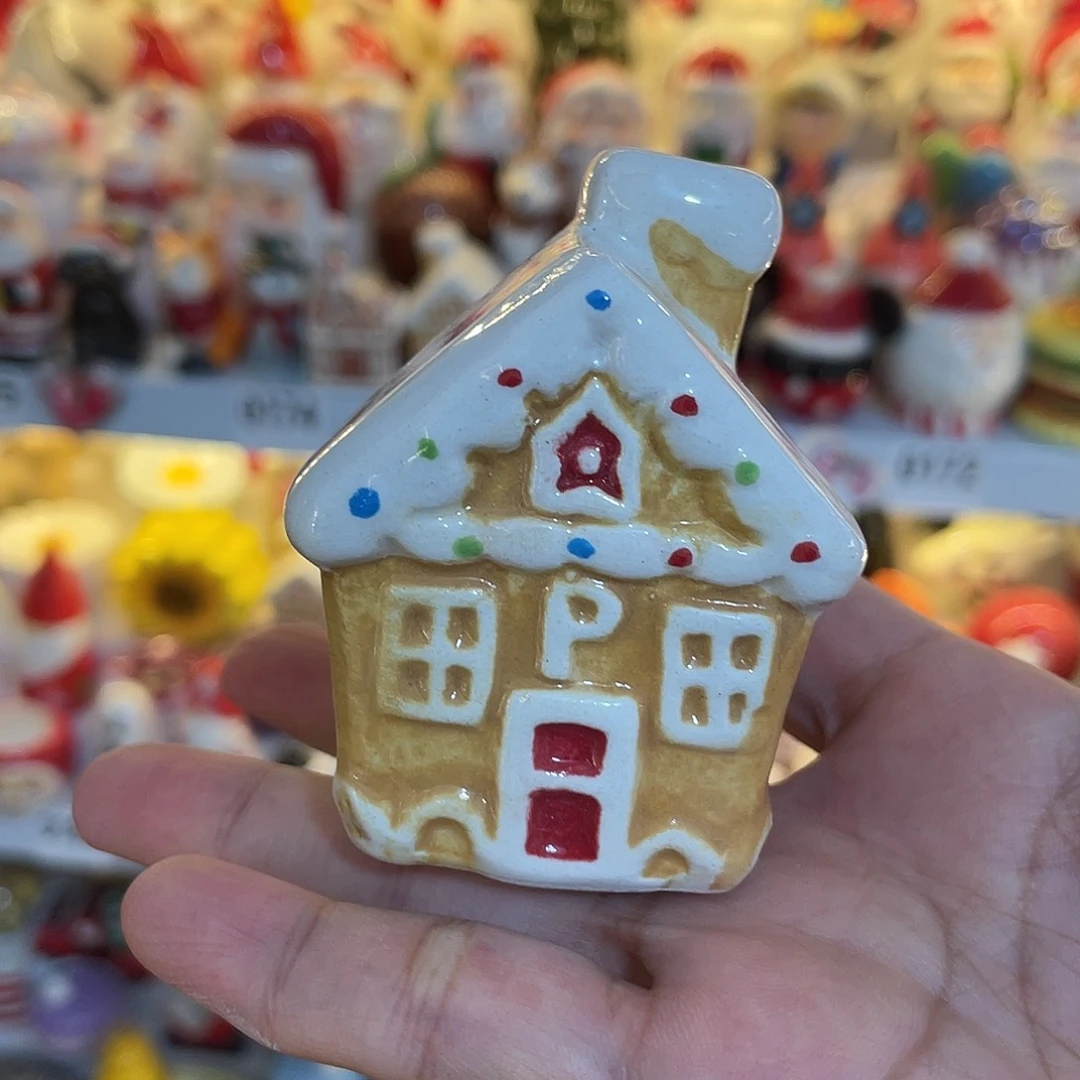 陶瓷微瑕介意慎拍