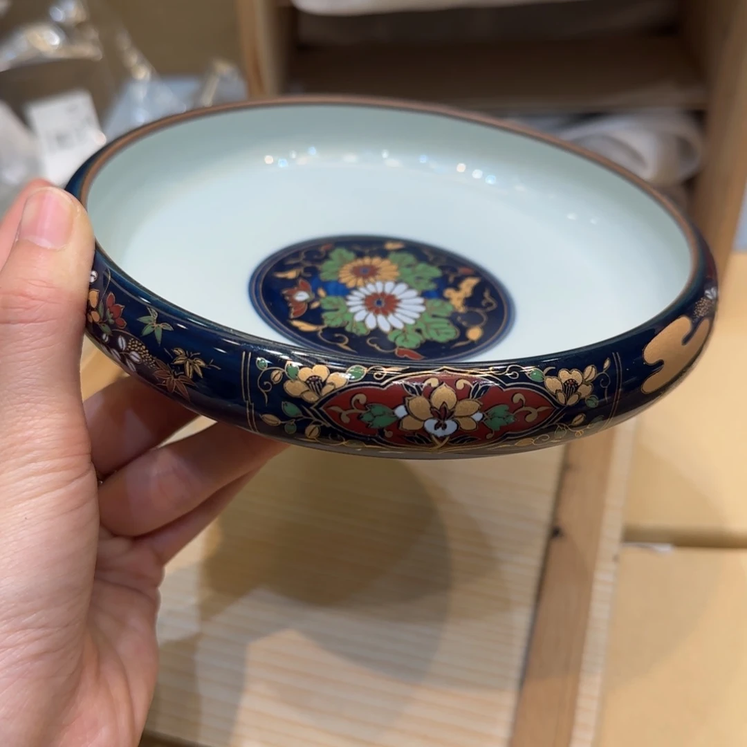 紫砂哈哈哈哈哈哈哈哈