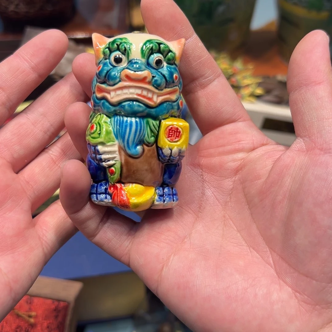 瓷器阿奇瓷器瓷器