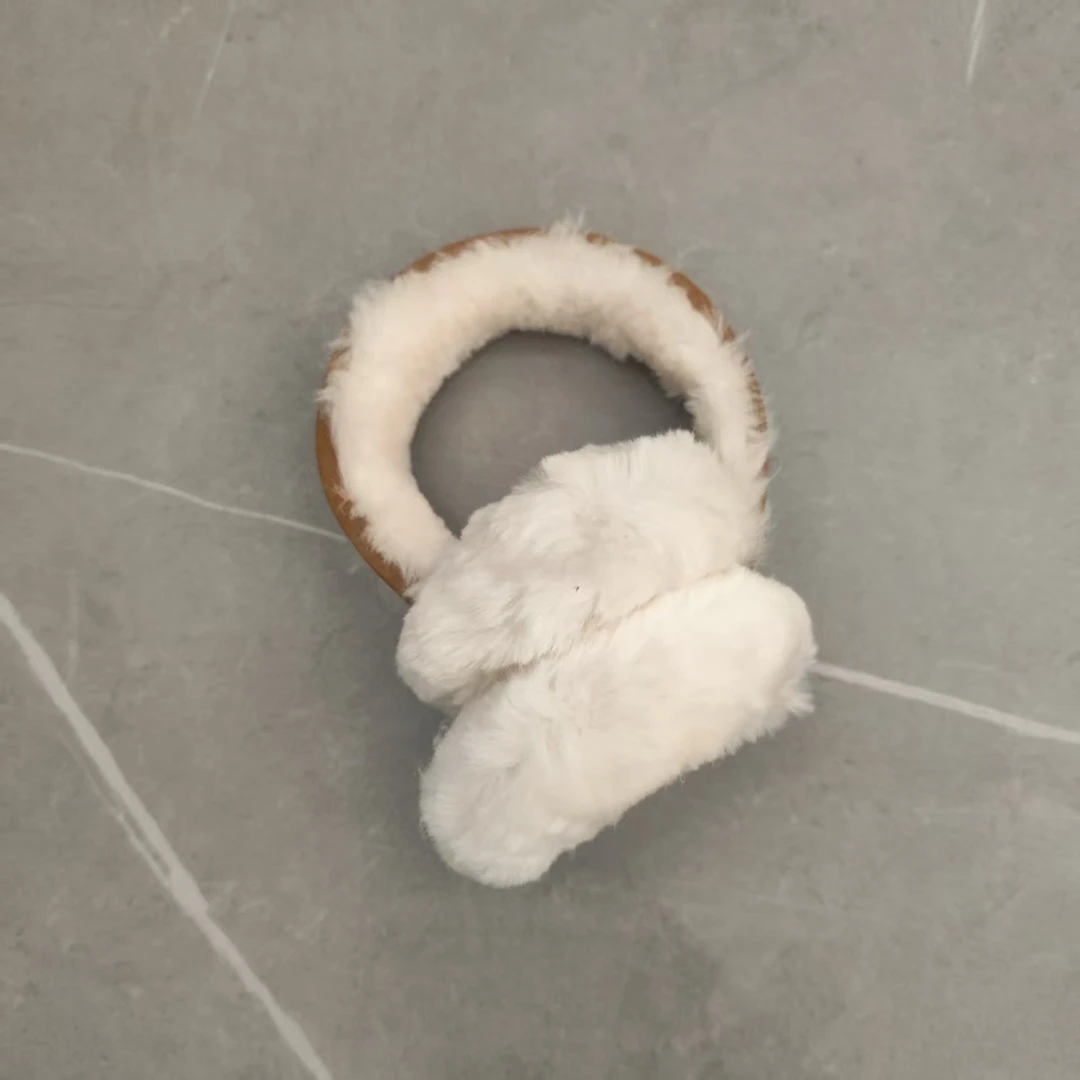 米其林好物推荐耳罩