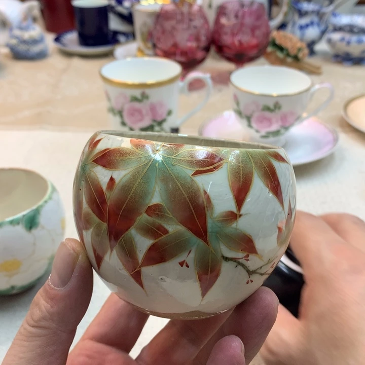 瓷片哈哈哈哈哈哈