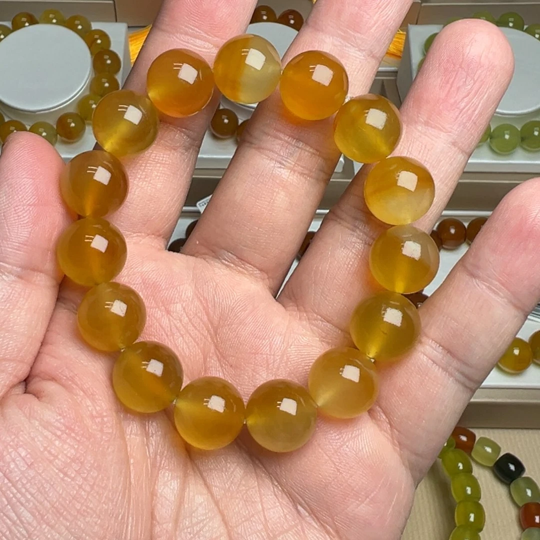 未镶嵌蛇纹石玉1