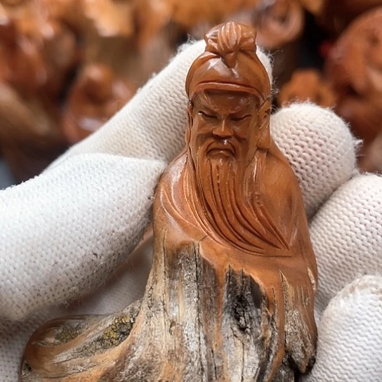 骑***0柏木（崖柏）Bbbbbbbbbbbbb