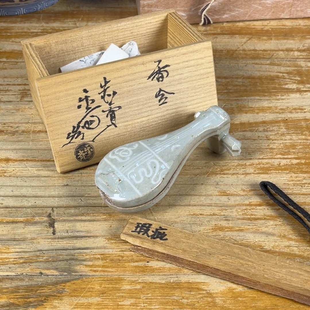 不会因为不知道你想干什么不