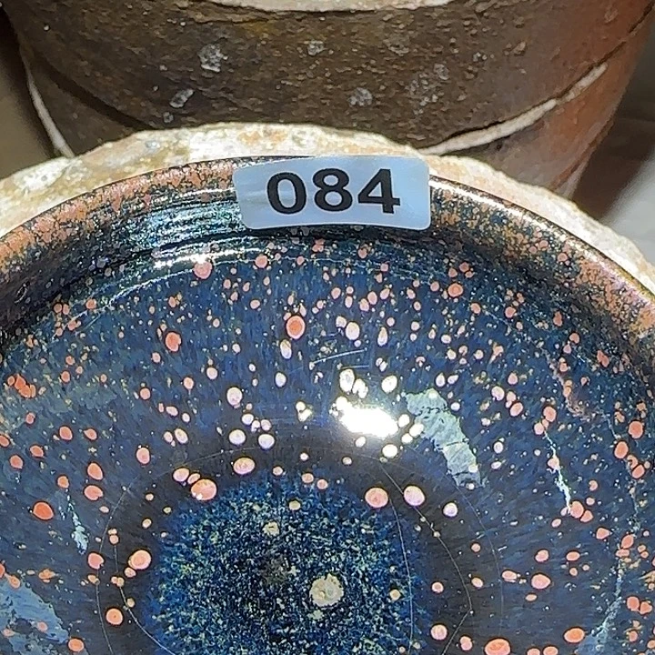 茶盏一起为梦想全力以赴呀我们也很