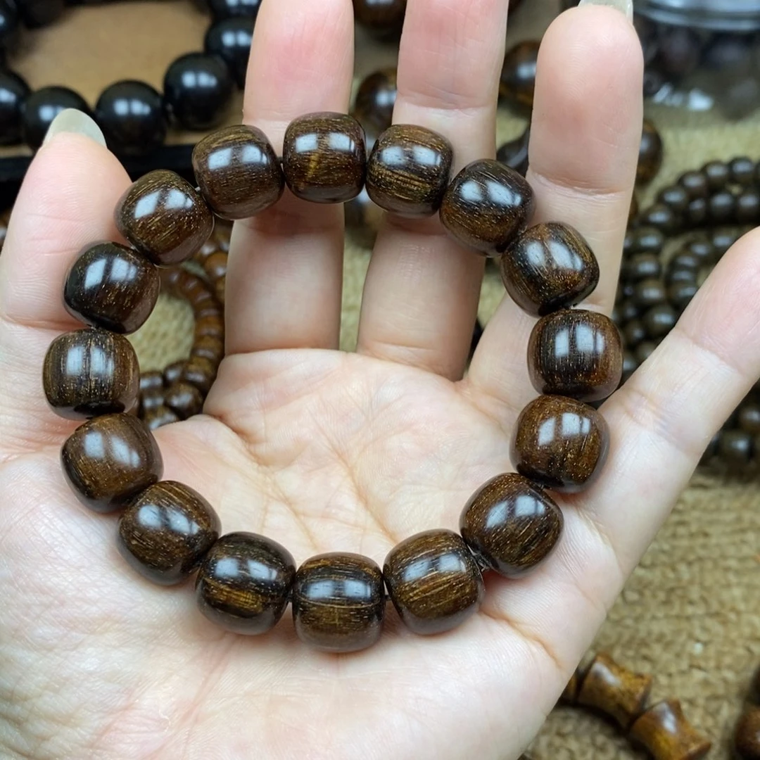 贡木其他1314巴布亚新几内亚贡木