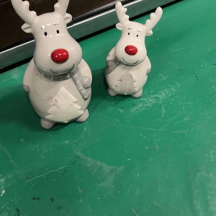 A****煊陶瓷艺术作品欣赏