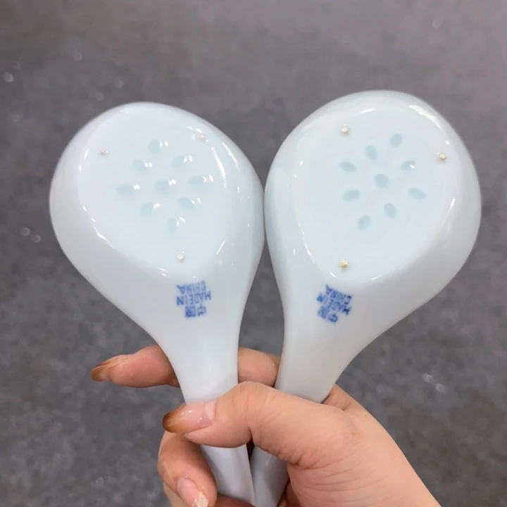 摆件景德镇陶瓷艺术品