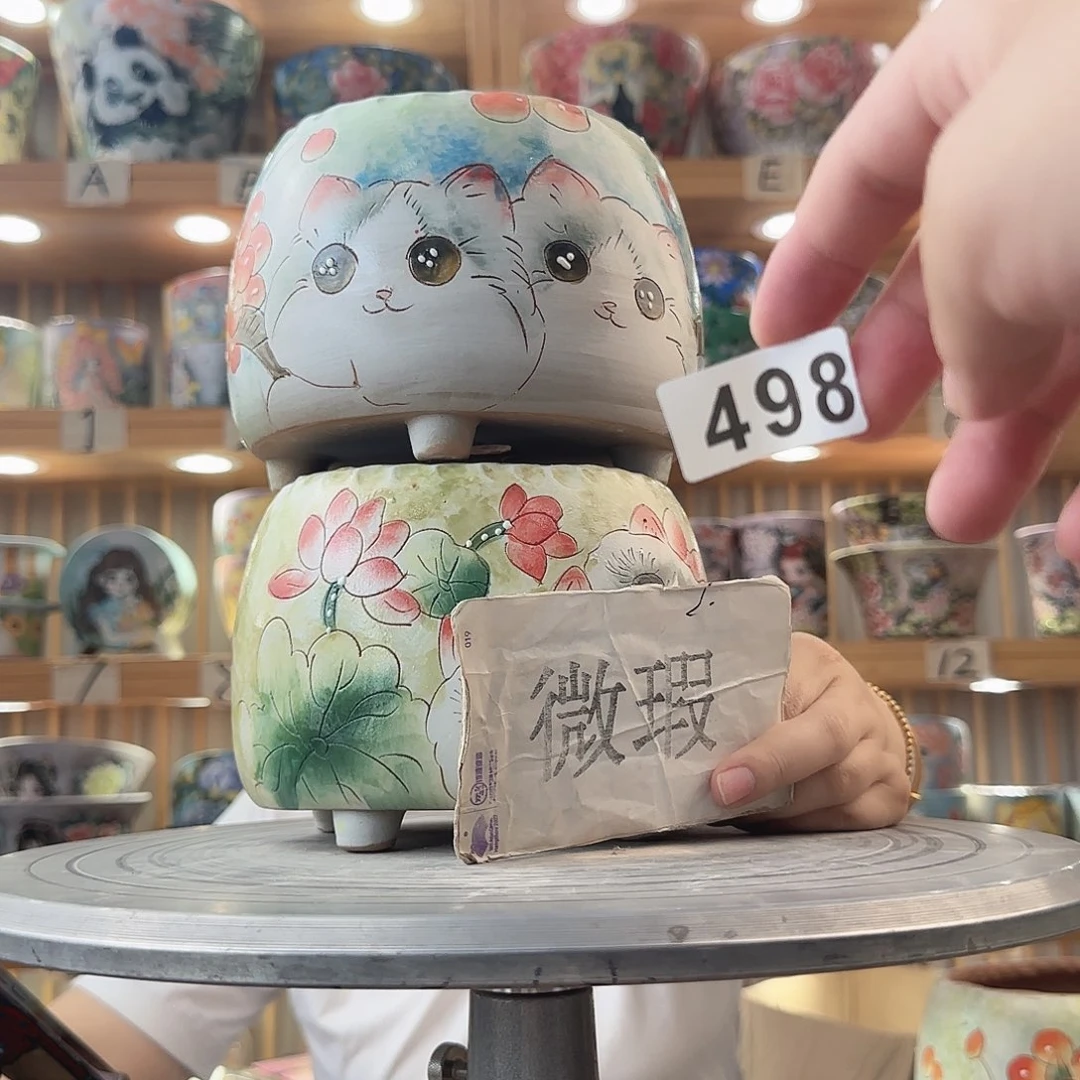 瓷片瑕疵瑕疵瑕疵瑕疵瑕疵