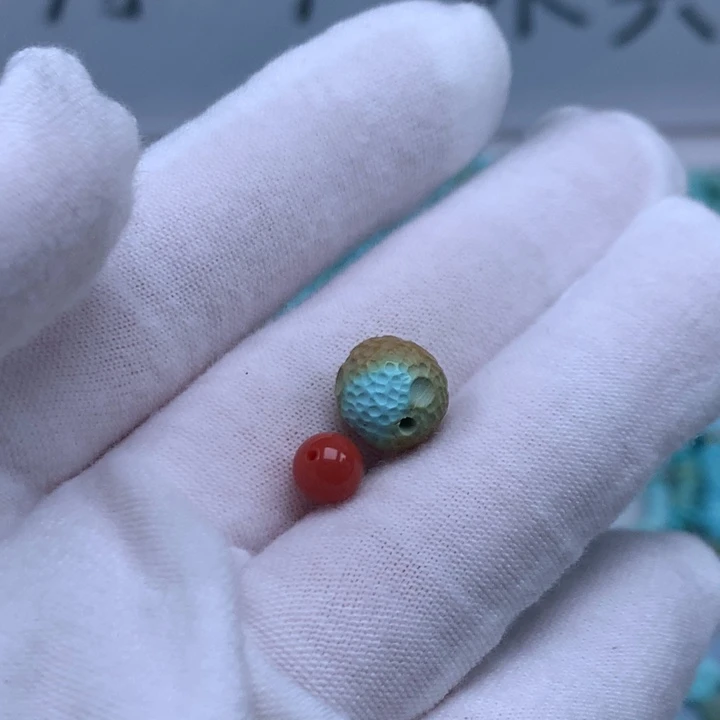 南红玛瑙未镶嵌珠宝奇石