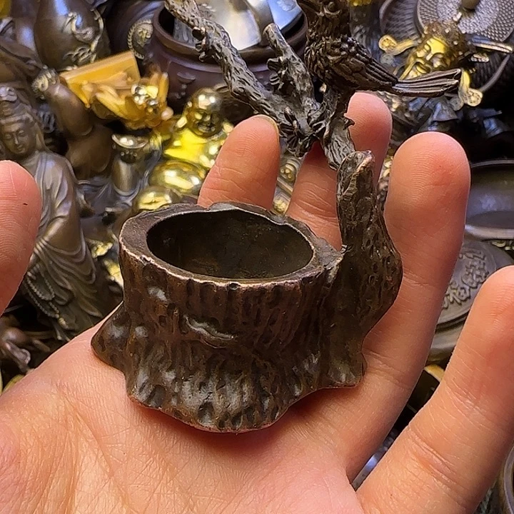 精品摆件精品摆件