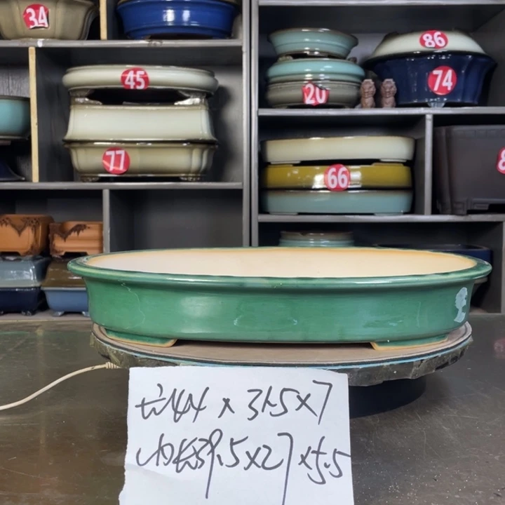 花盆厂家直销的产品