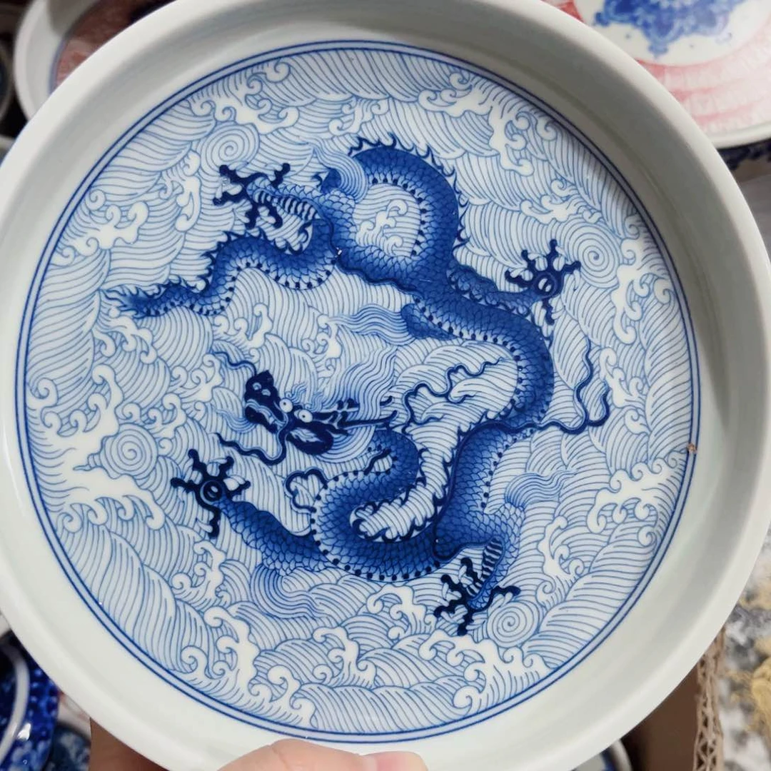 瓷片仓库活动专属链接