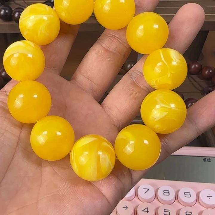 合金11111111111122211112111玛瑙/玉髓