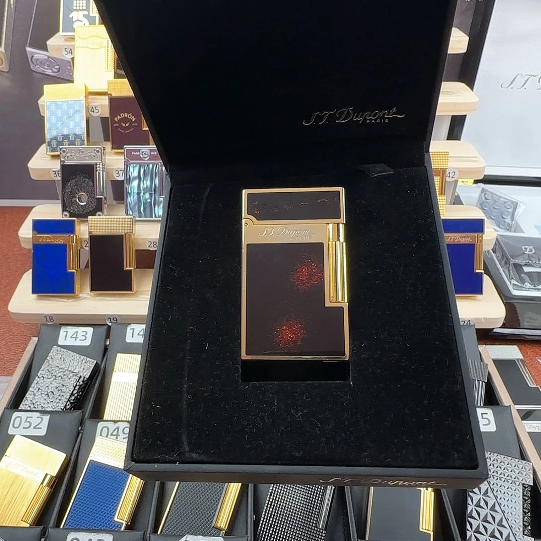 撒金撒金教父撒金教父