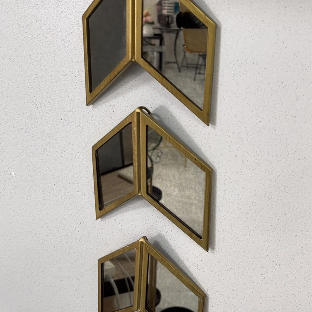 工艺品摆件工艺品