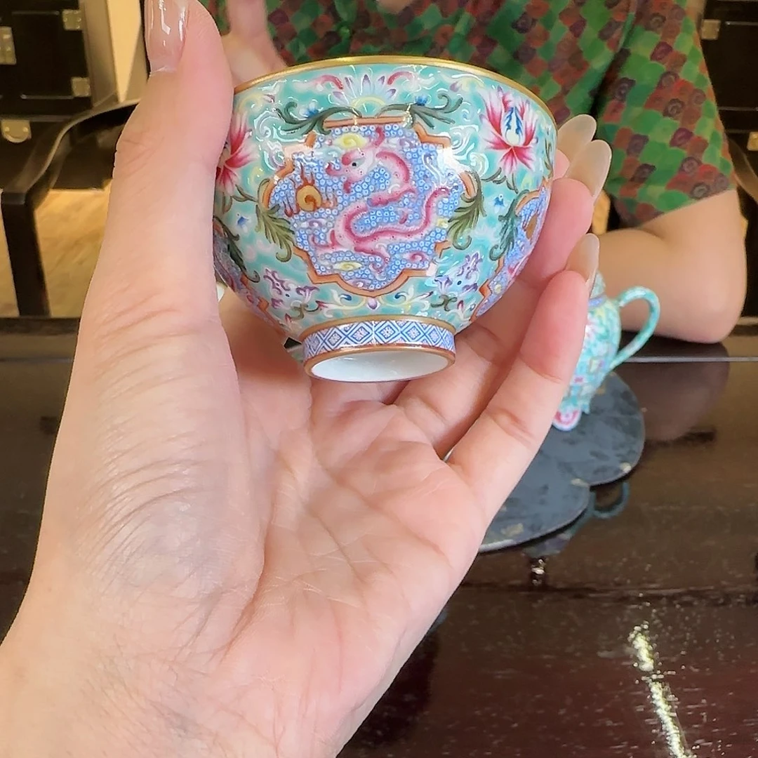 陶瓷陶瓷陶瓷陶瓷