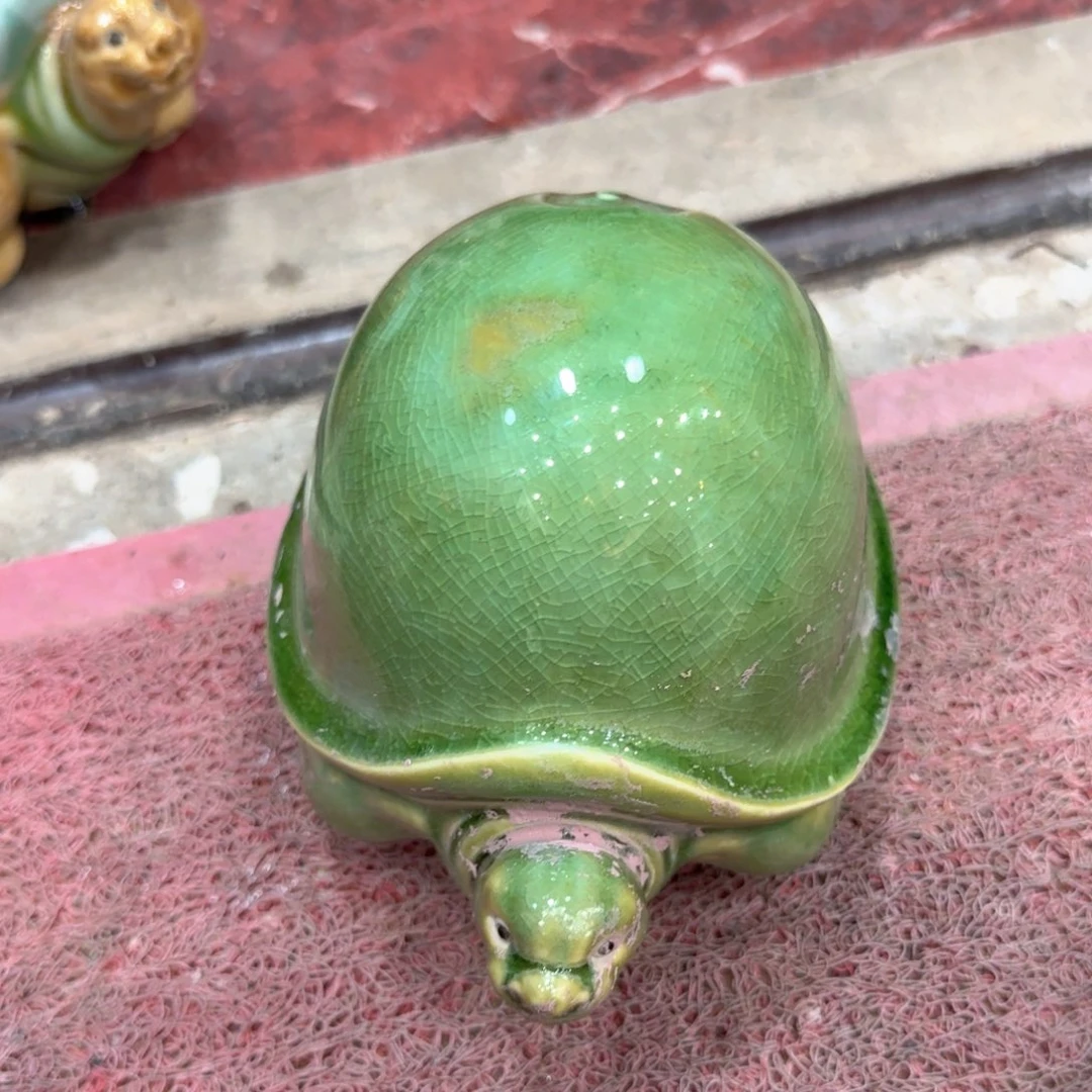 L***l不想吃啊怎么吃不好呀
