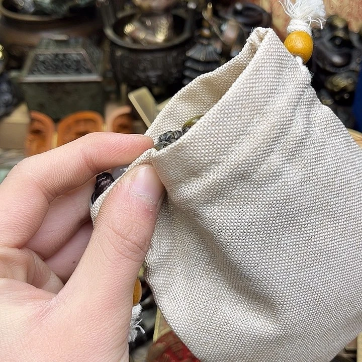 嘉嘉精品铜器摆件