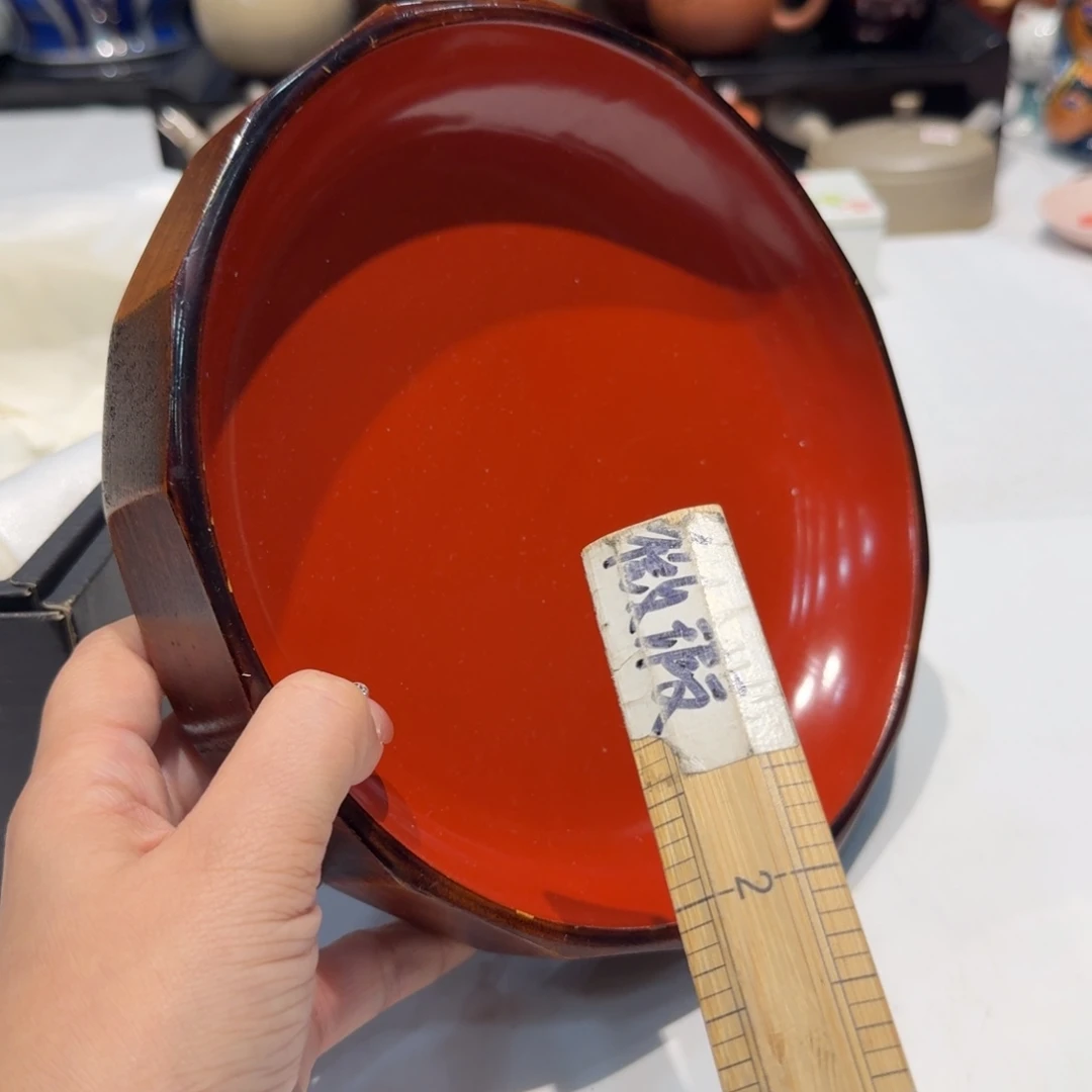 噢噢噢噢噢噢噢噢噢噢噢噢噢