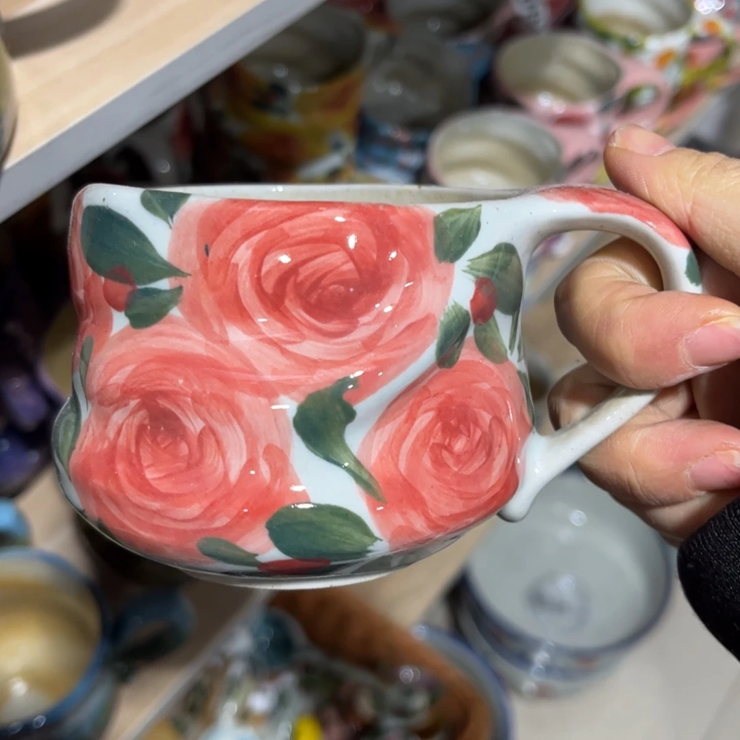 陶泥哈哈哈哈哈哈哈哈哈