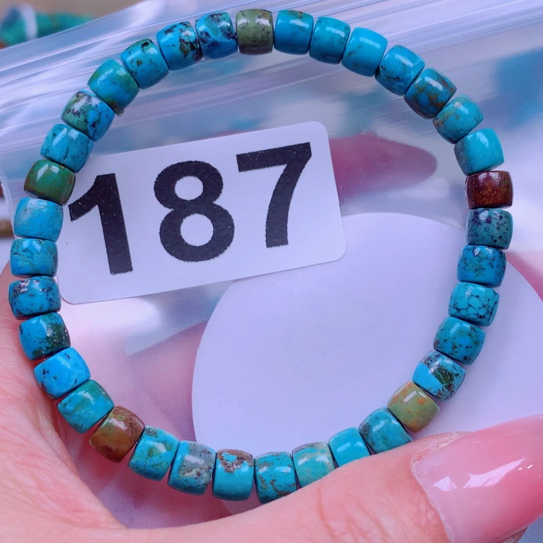 空竹粉丝专享十堰特色手工散珠