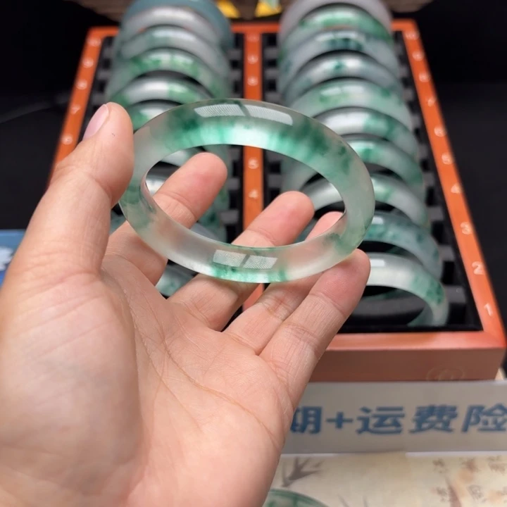 L***8非金属无标题123456