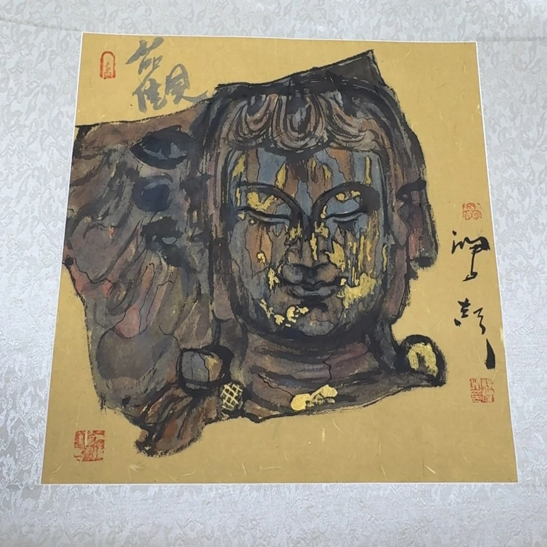 国画闪*宝Wsdgjjkkjjjjjjjjjjnvfggyy