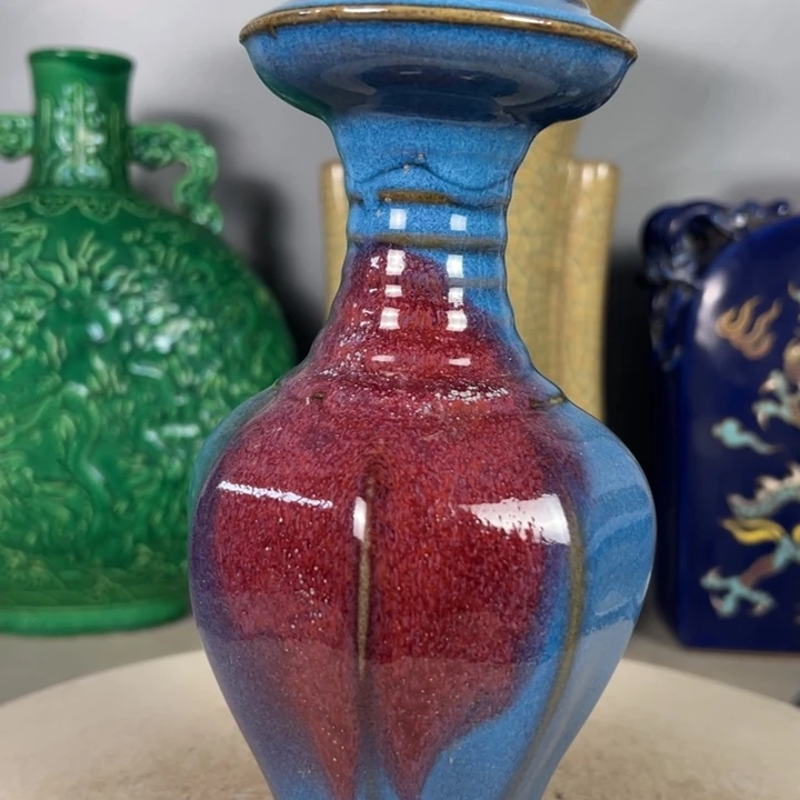 瓷片用****9漏漏漏漏漏漏漏